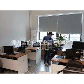 六和室内环境除虫害工程